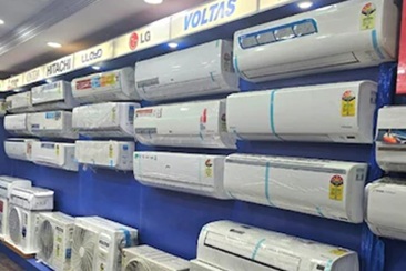 split-ac-sale