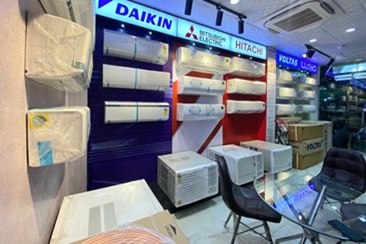 window-ac-sale